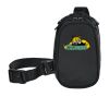 Commute Crossbody Commute Crossbody Thumbnail