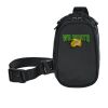 Commute Crossbody Commute Crossbody Thumbnail