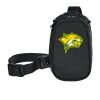 Commute Crossbody Commute Crossbody Thumbnail