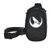 Commute Crossbody Commute Crossbody Thumbnail