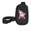 Commute Crossbody Commute Crossbody Thumbnail