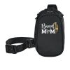 Commute Crossbody Commute Crossbody Thumbnail