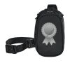 Commute Crossbody Commute Crossbody Thumbnail