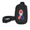 Commute Crossbody Commute Crossbody Thumbnail