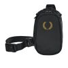 Commute Crossbody Commute Crossbody Thumbnail