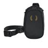 Commute Crossbody Commute Crossbody Thumbnail
