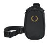 Commute Crossbody Commute Crossbody Thumbnail