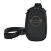 Commute Crossbody Commute Crossbody Thumbnail