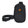 Commute Crossbody Commute Crossbody Thumbnail