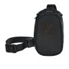 Commute Crossbody Commute Crossbody Thumbnail
