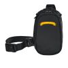Commute Crossbody Commute Crossbody Thumbnail