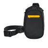 Commute Crossbody Commute Crossbody Thumbnail