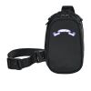 Commute Crossbody Commute Crossbody Thumbnail