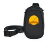 Commute Crossbody Commute Crossbody Thumbnail
