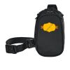 Commute Crossbody Commute Crossbody Thumbnail