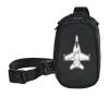 Commute Crossbody Commute Crossbody Thumbnail