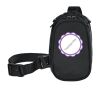 Commute Crossbody Commute Crossbody Thumbnail