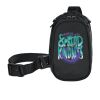Commute Crossbody Commute Crossbody Thumbnail