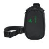 Commute Crossbody Commute Crossbody Thumbnail
