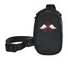 Commute Crossbody Commute Crossbody Thumbnail