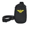 Commute Crossbody Commute Crossbody Thumbnail