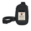 Commute Crossbody Commute Crossbody Thumbnail