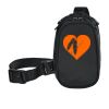 Commute Crossbody Commute Crossbody Thumbnail