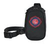 Commute Crossbody Commute Crossbody Thumbnail