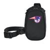 Commute Crossbody Commute Crossbody Thumbnail