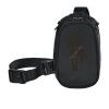 Commute Crossbody Commute Crossbody Thumbnail