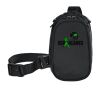 Commute Crossbody Commute Crossbody Thumbnail