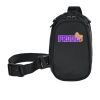 Commute Crossbody Commute Crossbody Thumbnail