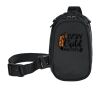 Commute Crossbody Commute Crossbody Thumbnail