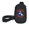 Commute Crossbody Commute Crossbody Thumbnail