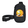Commute Crossbody Commute Crossbody Thumbnail