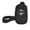 Commute Crossbody Commute Crossbody Thumbnail