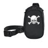 Commute Crossbody Commute Crossbody Thumbnail