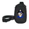 Commute Crossbody Commute Crossbody Thumbnail
