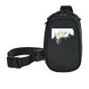 Commute Crossbody Commute Crossbody Thumbnail