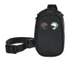 Commute Crossbody Commute Crossbody Thumbnail