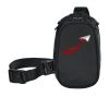 Commute Crossbody Commute Crossbody Thumbnail