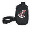 Commute Crossbody Commute Crossbody Thumbnail