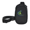 Commute Crossbody Commute Crossbody Thumbnail