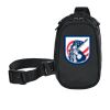 Commute Crossbody Commute Crossbody Thumbnail