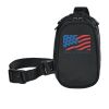 Commute Crossbody Commute Crossbody Thumbnail