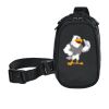Commute Crossbody Commute Crossbody Thumbnail