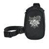 Commute Crossbody Commute Crossbody Thumbnail