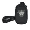 Commute Crossbody Commute Crossbody Thumbnail