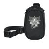 Commute Crossbody Commute Crossbody Thumbnail