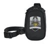 Commute Crossbody Commute Crossbody Thumbnail